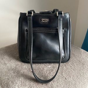 Vintage Guess Bag